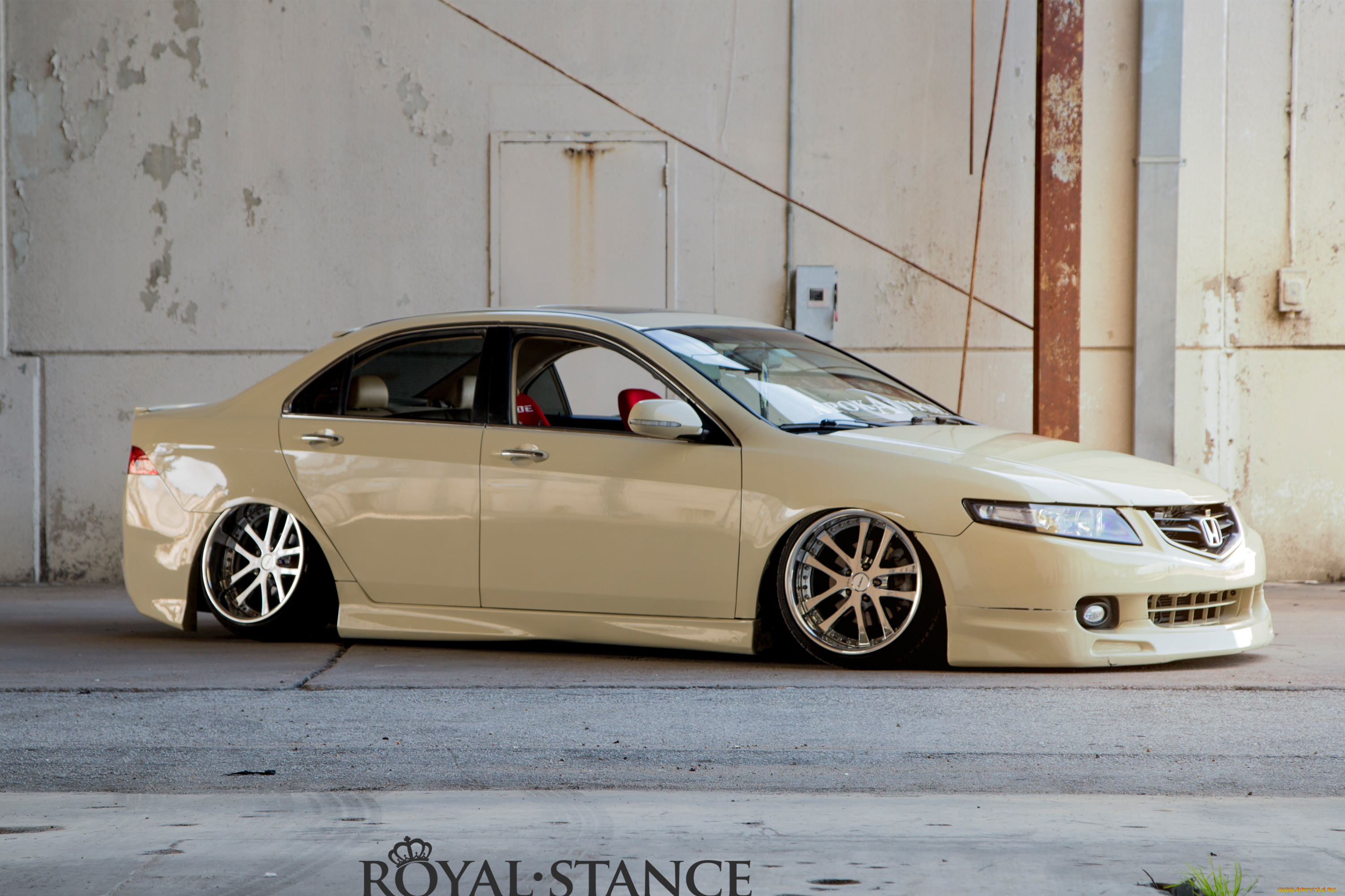 , honda